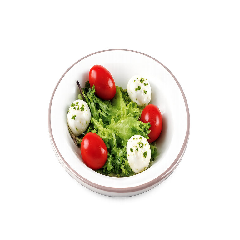 mozzarella-cheese-tomato