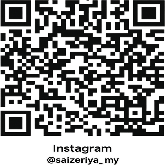 saizeriya-qr-code