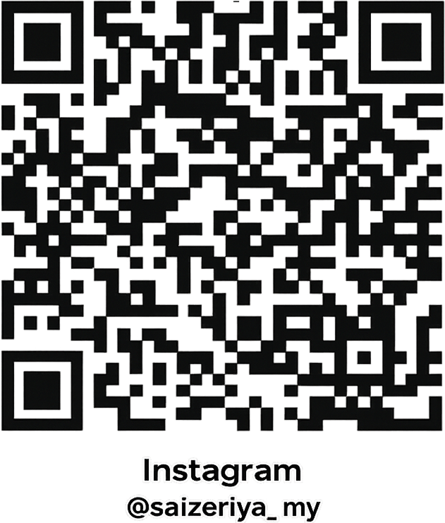 saizeriya-qr-code